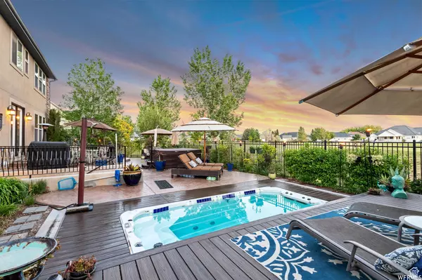 Syracuse, UT 84075,3627 W AUGUSTA DR