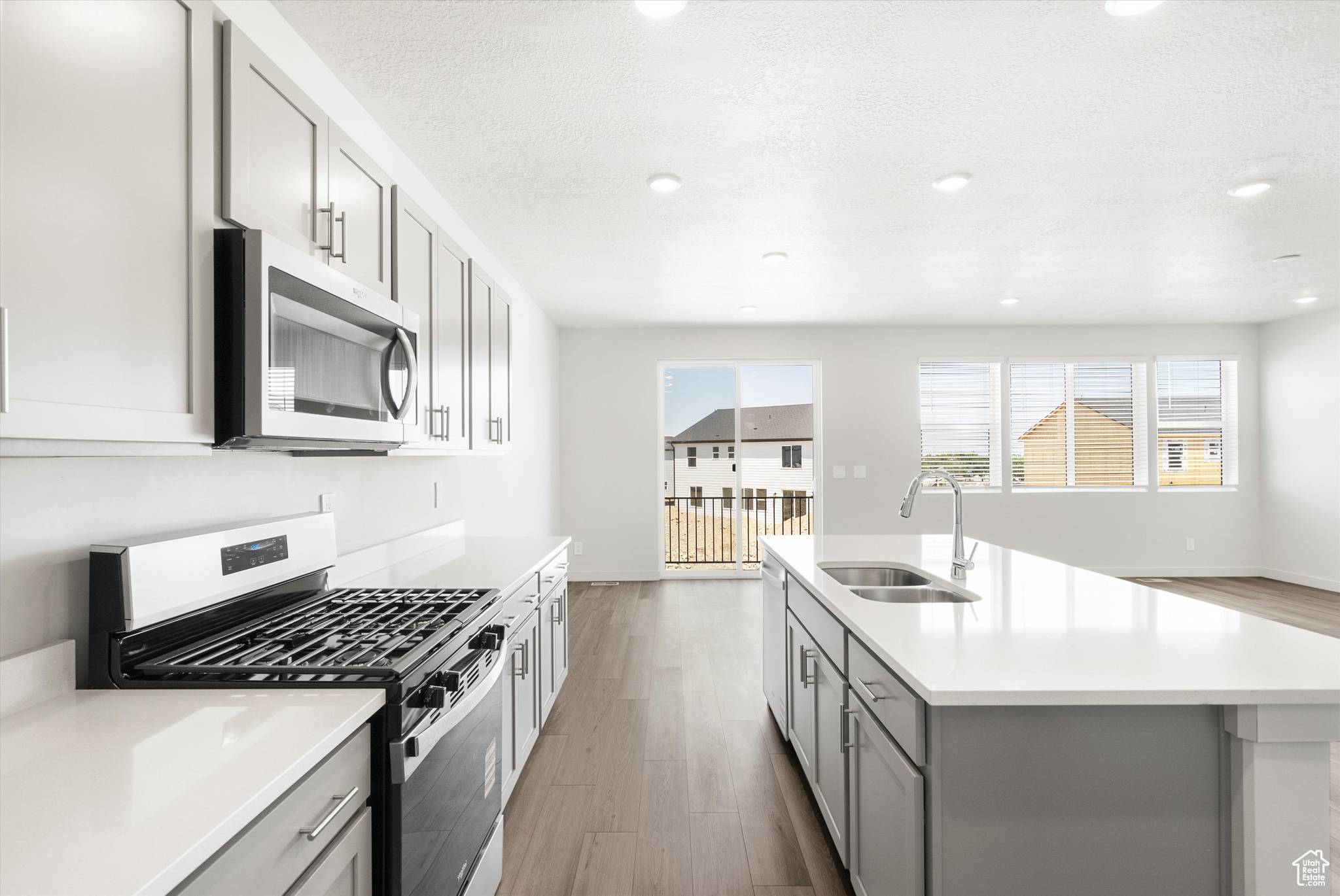 Eagle Mountain, UT 84005,3547 N BROWNING ST #1235