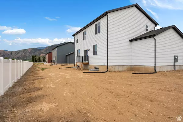 Santaquin, UT 84655,161 E 990 N #0003