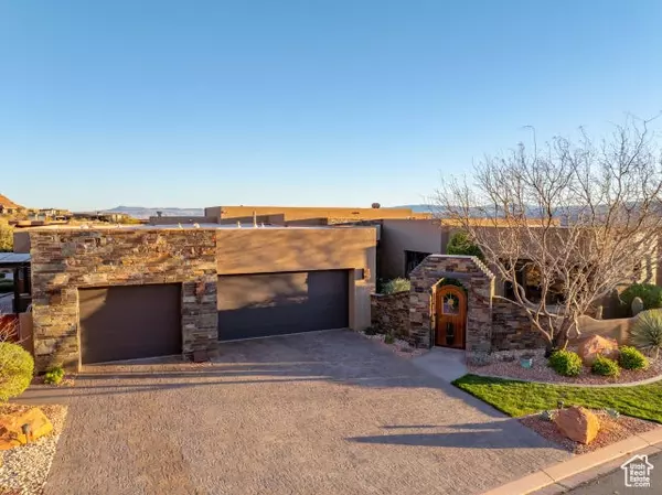 St. George, UT 84770,3052 N SNOW CANYON PKWY #67