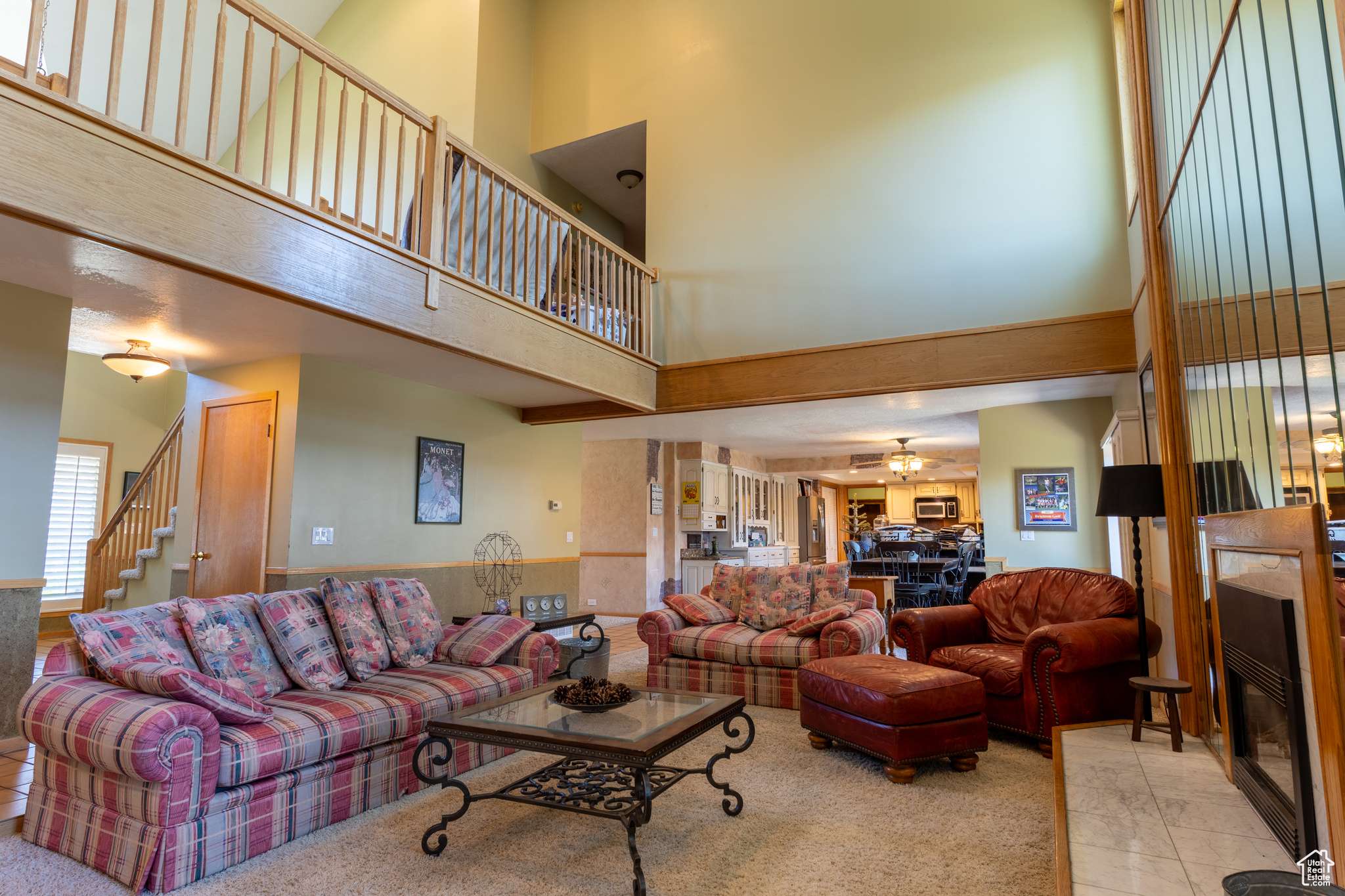 Sandy, UT 84093,2548 E COBBLESTONE WAY