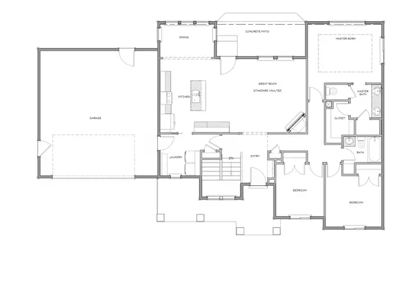 Richmond, UT 84333,167 S 350 W