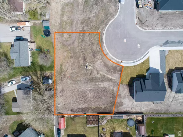 Richmond, UT 84333,167 S 350 W