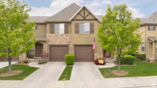 7170 S 420 E, Midvale, UT 84047