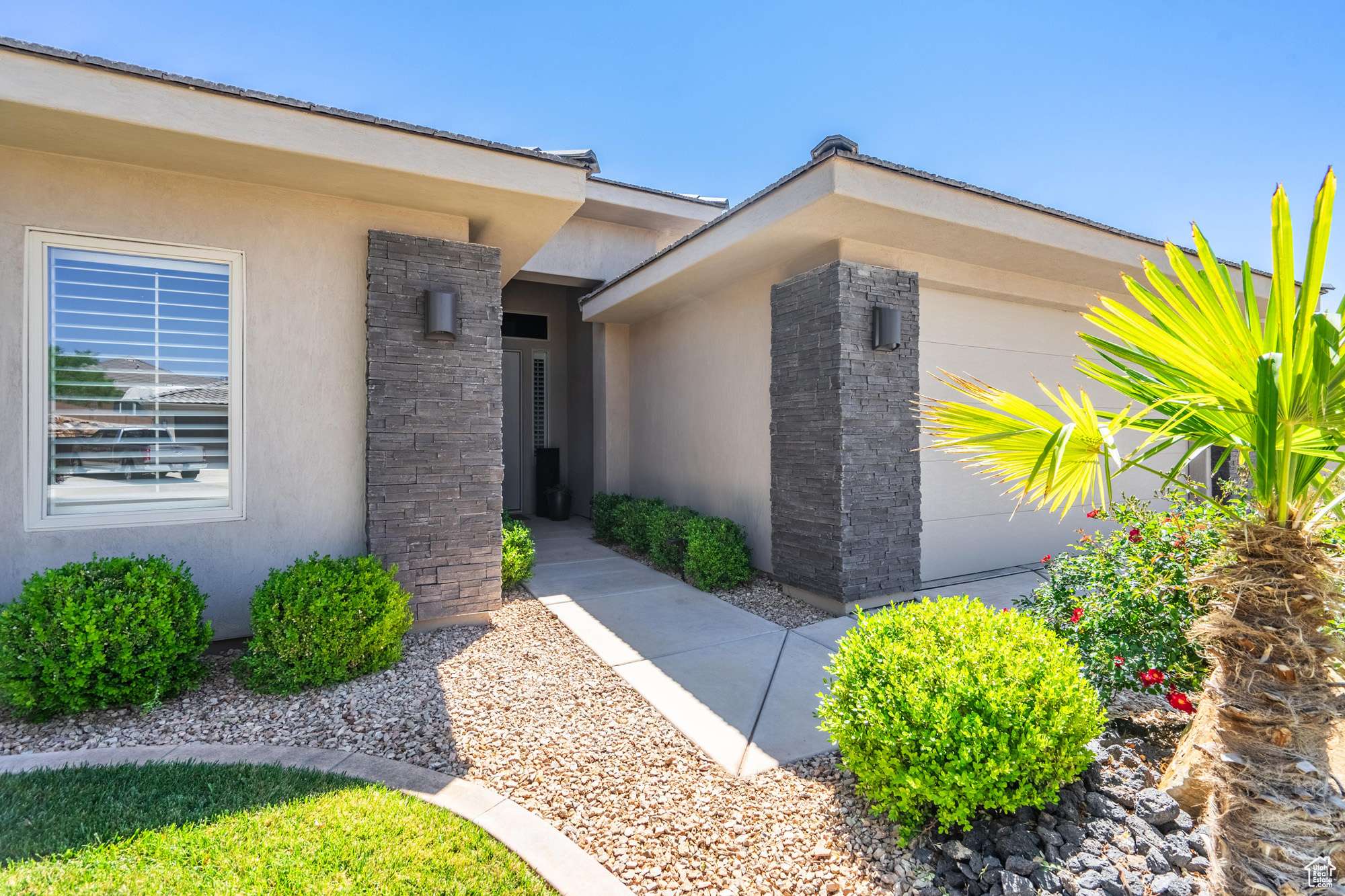 Washington, UT 84780,658 N SAGE CREST DR