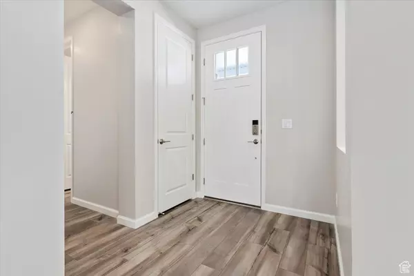 South Jordan, UT 84009,6209 W FRANCISCOTTI DR S ##517