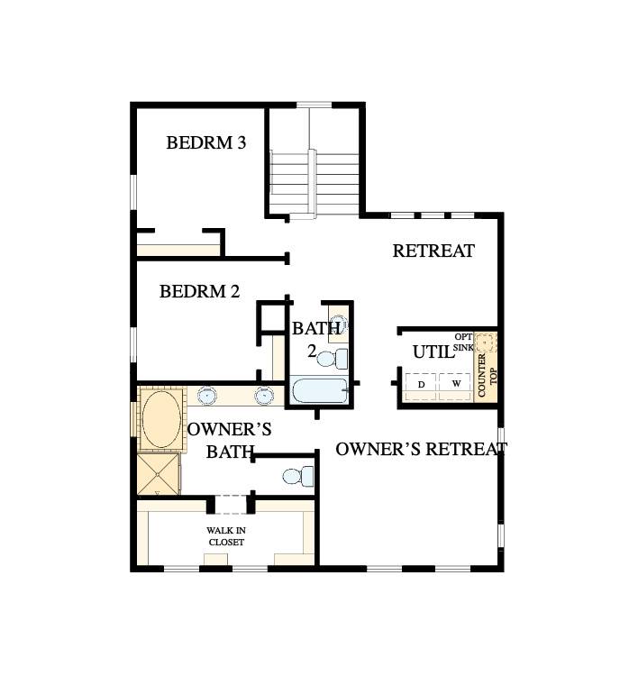 Pleasant Grove, UT 84062,1064 N 1420 W #29