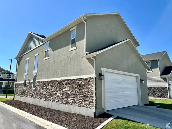 Springville, UT 84663,980 W 1275 S