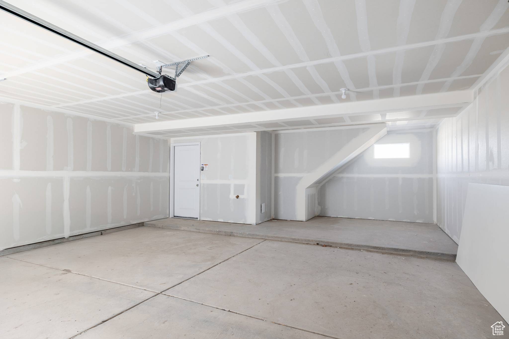 Millcreek, UT 84107,4479 S 500 E #65