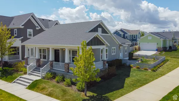 5023 W W SOUTH JORDAN PKWY S, South Jordan, UT 84009