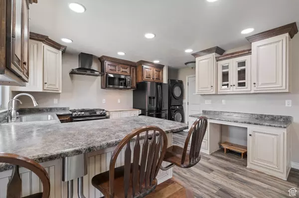 Tremonton, UT 84337,680 N 980 W