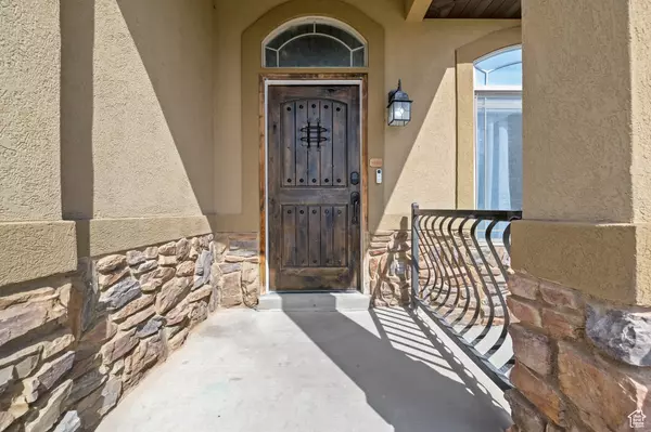 Tremonton, UT 84337,680 N 980 W