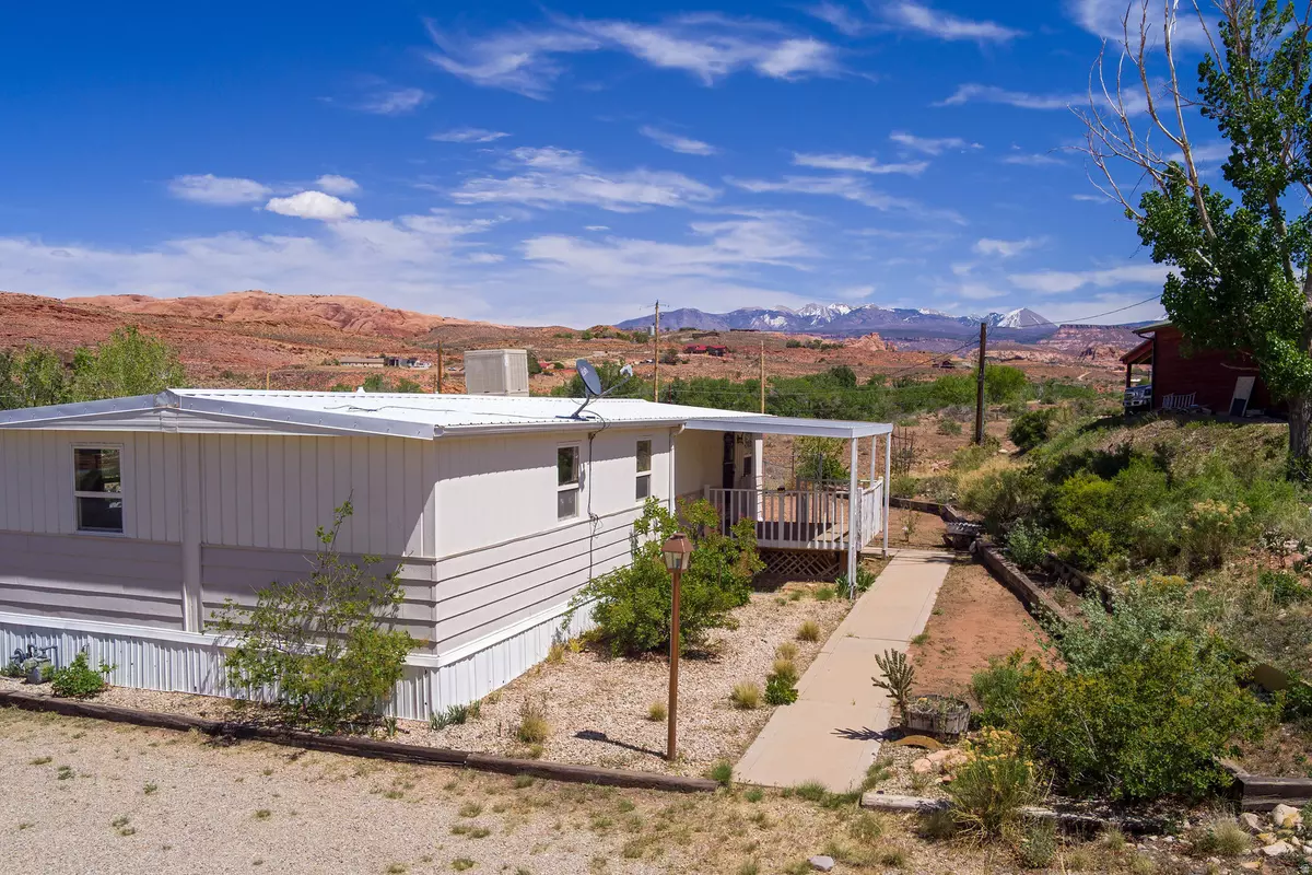 Moab, UT 84532,1575 ROCKY RD