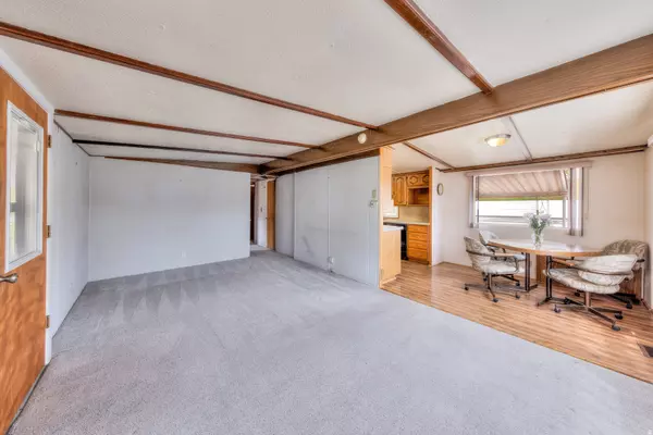 Moab, UT 84532,1575 ROCKY RD