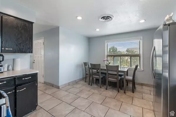 West Point, UT 84015,1205 N 4500 W