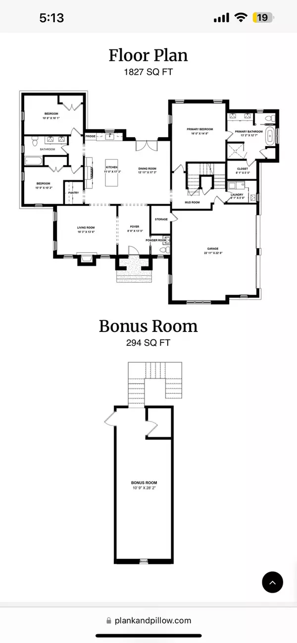 Richfield, UT 84701,3150 S 1870 #2 W #2