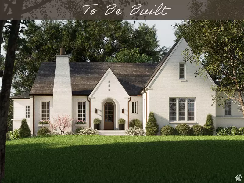 3150 S 1870 #2 W #2, Richfield, UT 84701