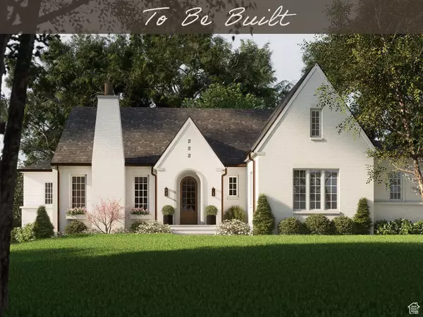 3150 S 1870 #2 W #2, Richfield, UT 84701