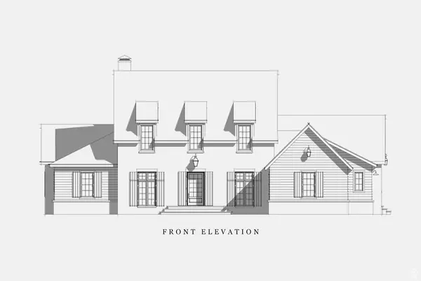 Richfield, UT 84701,3150 S 1870 #3 W #3