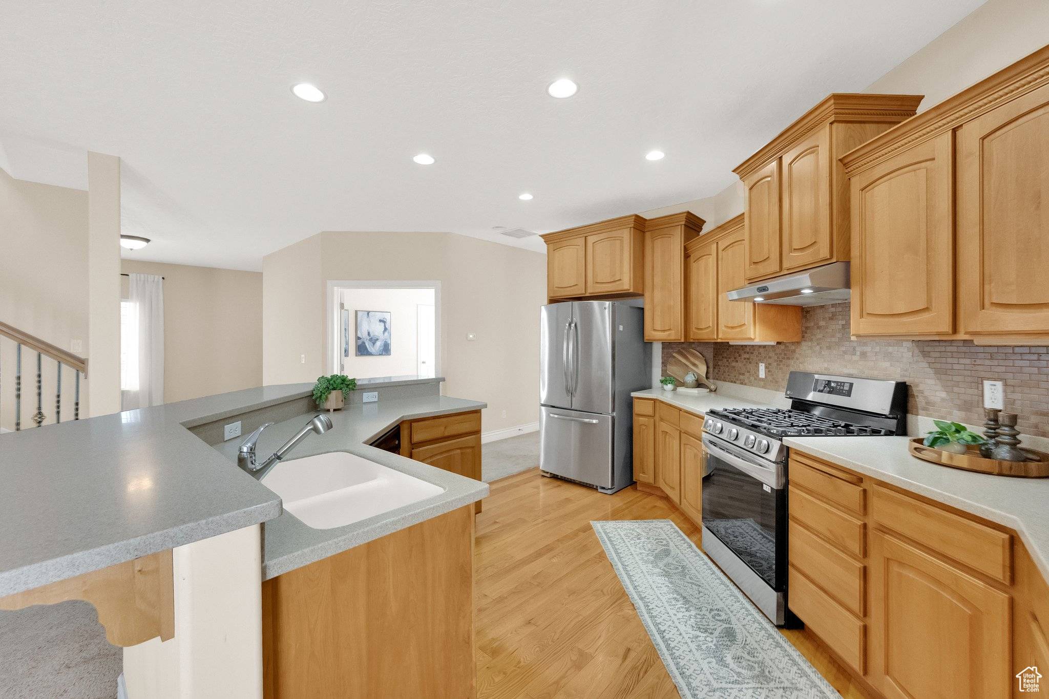 West Jordan, UT 84088,6872 S TRIUMPH LN