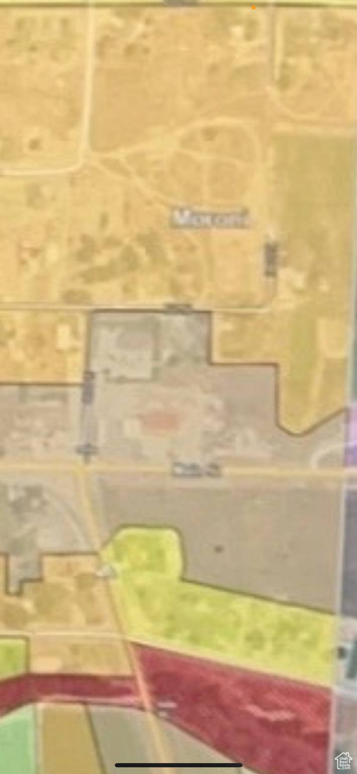 Moroni, UT 84646,0 N 00 E