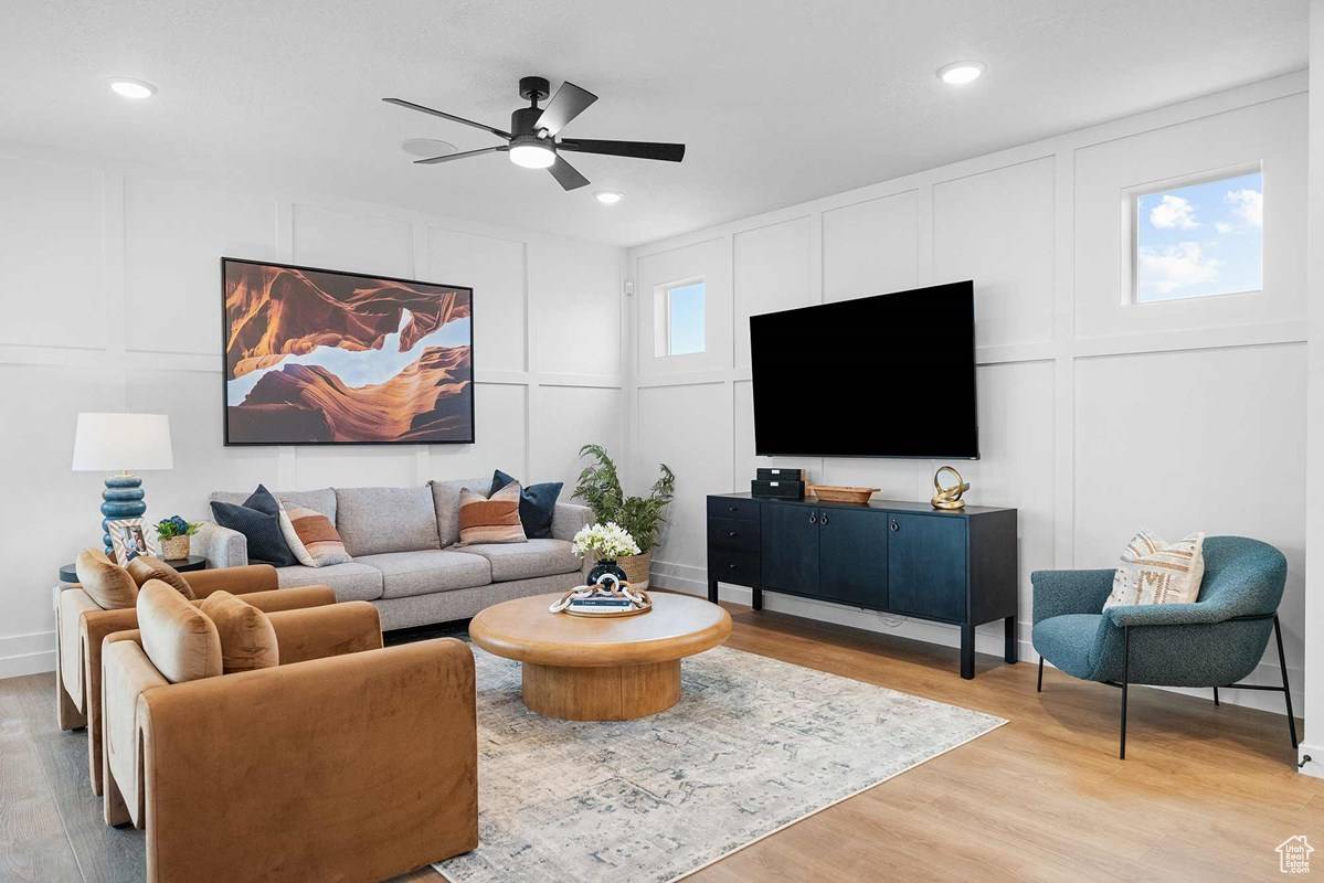 South Jordan, UT 84009,11279 S LAKE RUN RD W #126