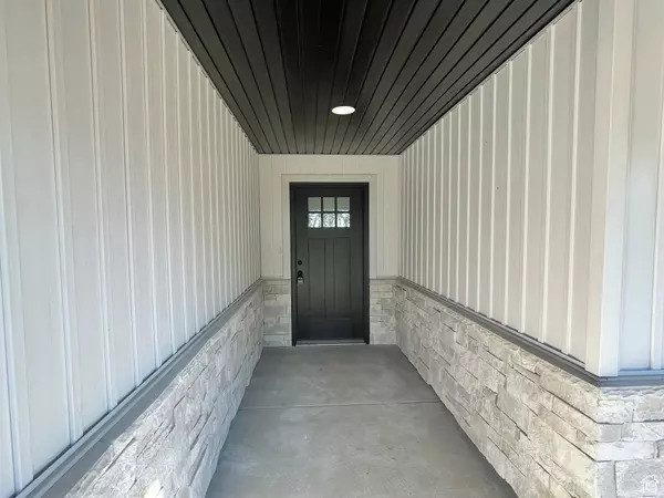 Garland, UT 84312,884 W FACTORY ST