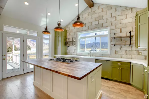 Erda, UT 84074,431 W 3460 N