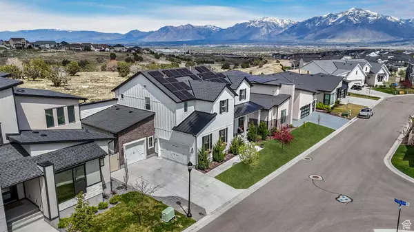 Herriman, UT 84096,4772 W THORNTREE LN