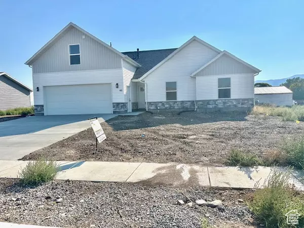 Garland, UT 84312,62 N 900 W
