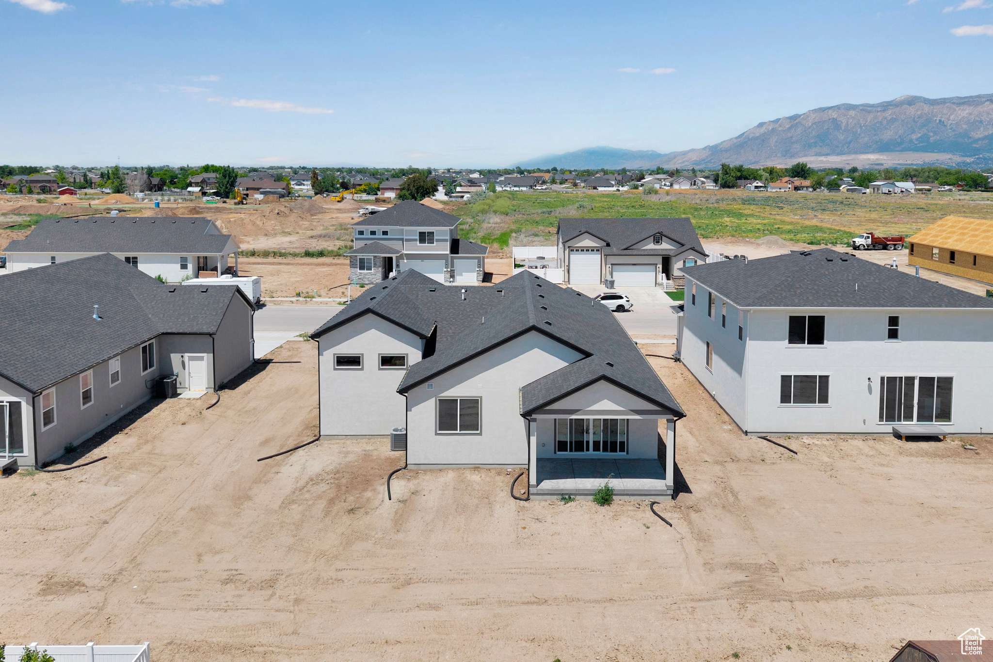 Taylor, UT 84401,4099 W 2025 S #51