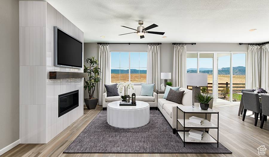 Taylor, UT 84401,2074 S 3940 W