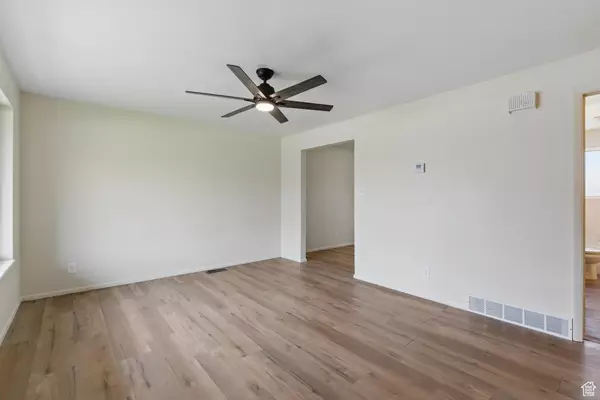 Provo, UT 84601,985 S 600 W