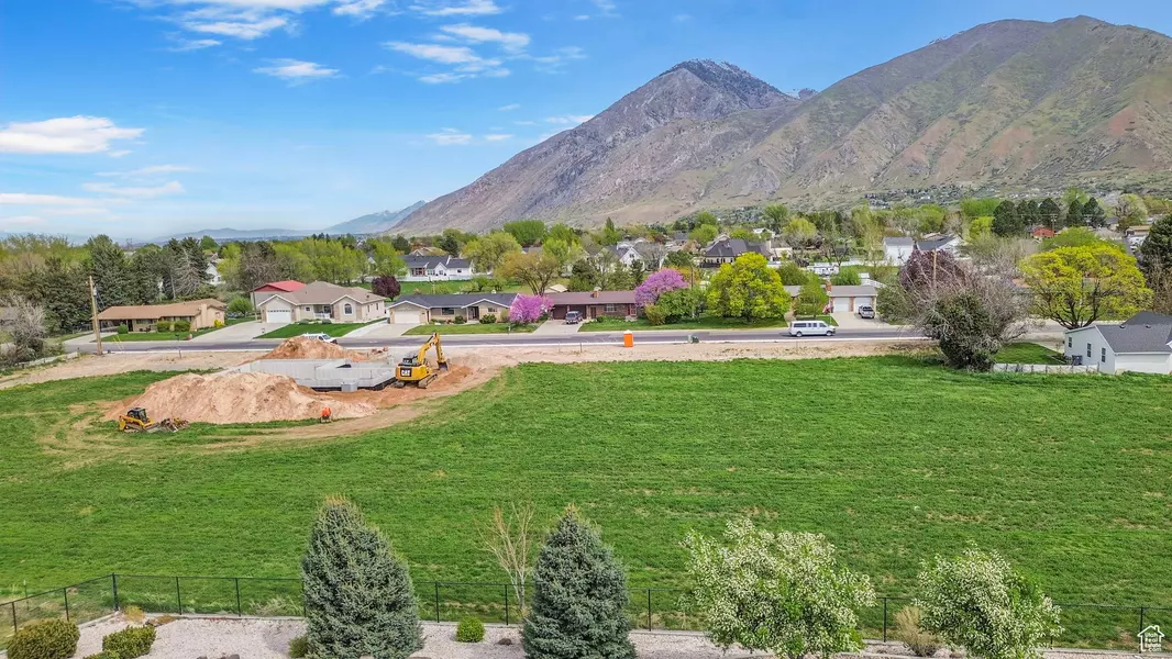 443 W 1200 N #3, Mapleton, UT 84664