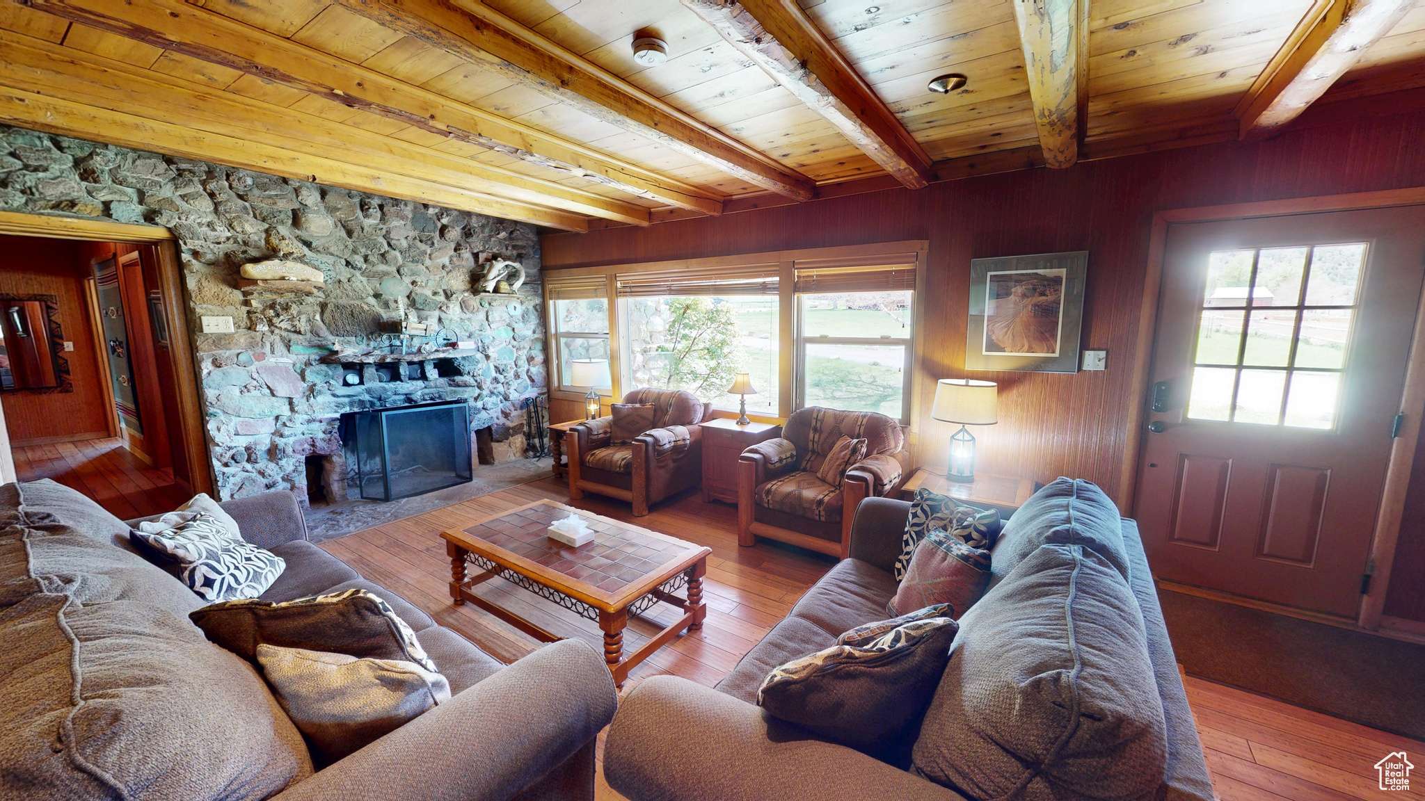 Moab, UT 84532,315 ABBEY RD