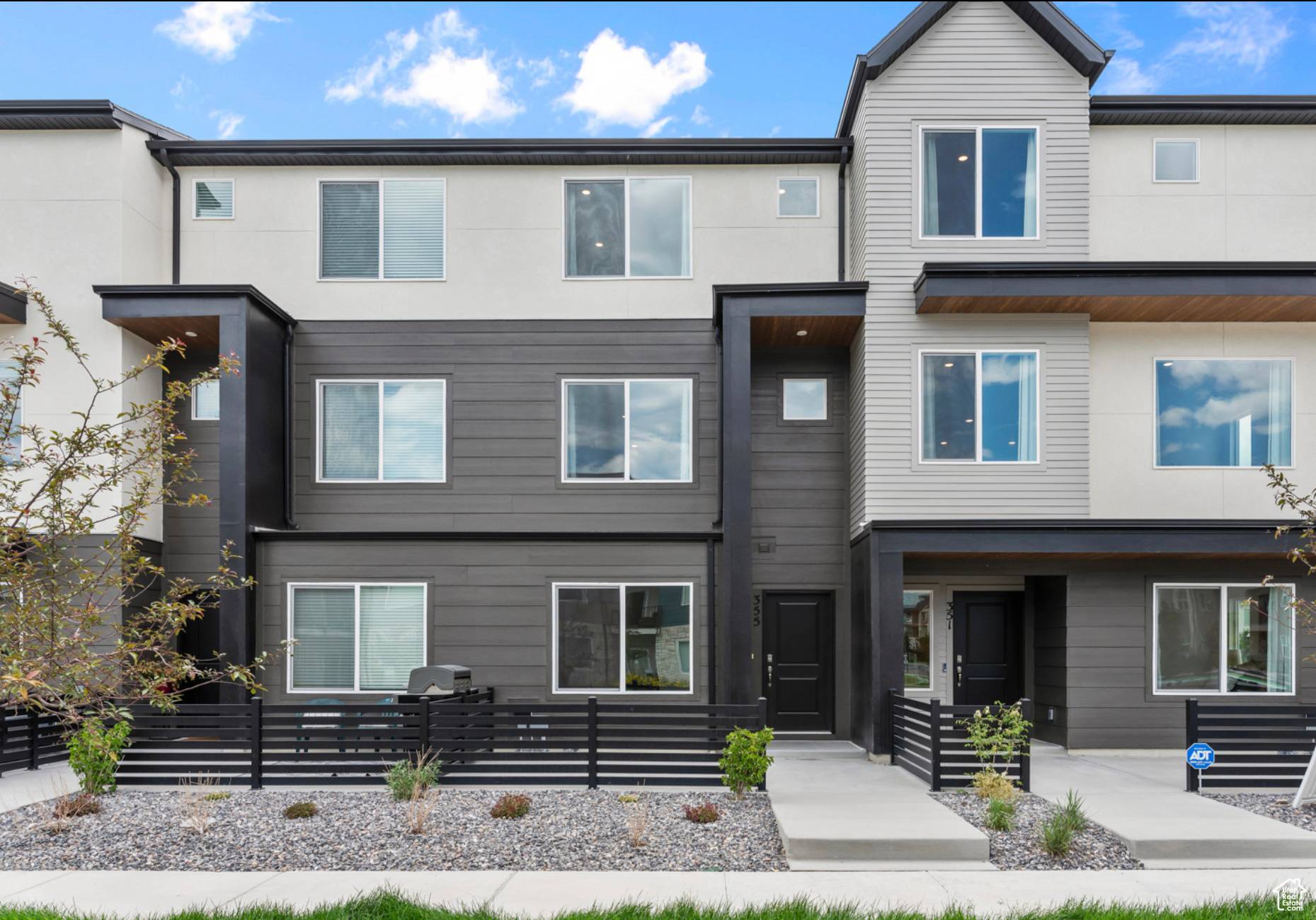 1146 W 310 S, American Fork, UT 84003