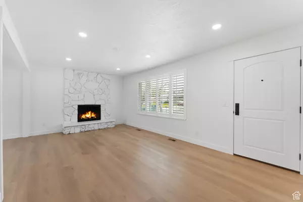 West Valley City, UT 84128,6136 W PATTI DR