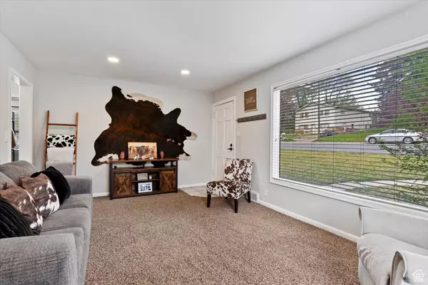Ogden, UT 84401,2155 TYLER AVE