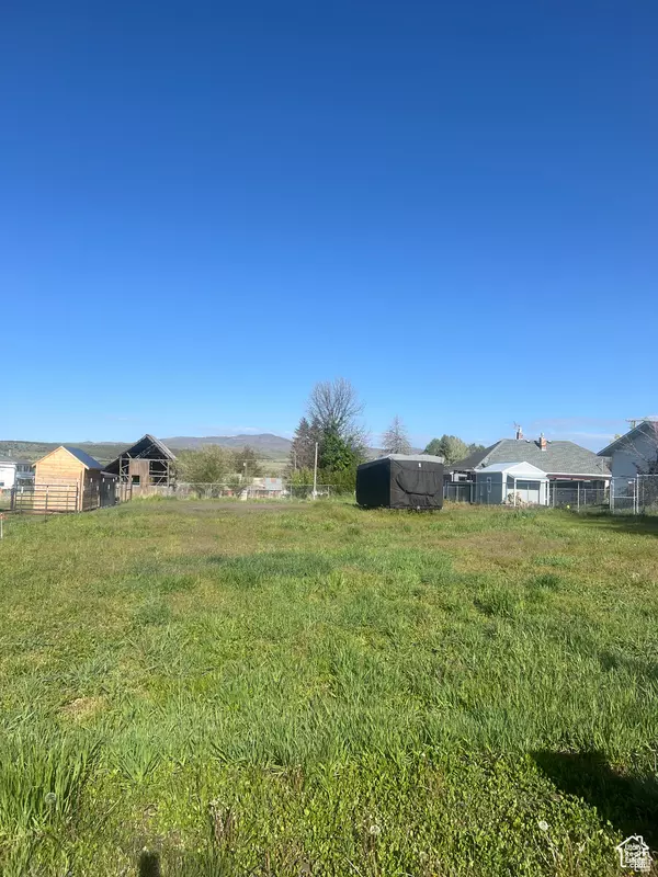 S E, Fairview, UT 84629