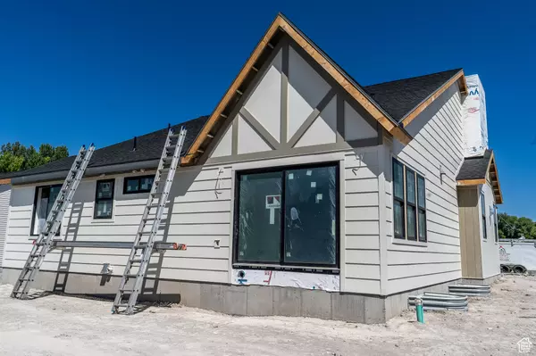 Richmond, UT 84333,174 S 300 W #1