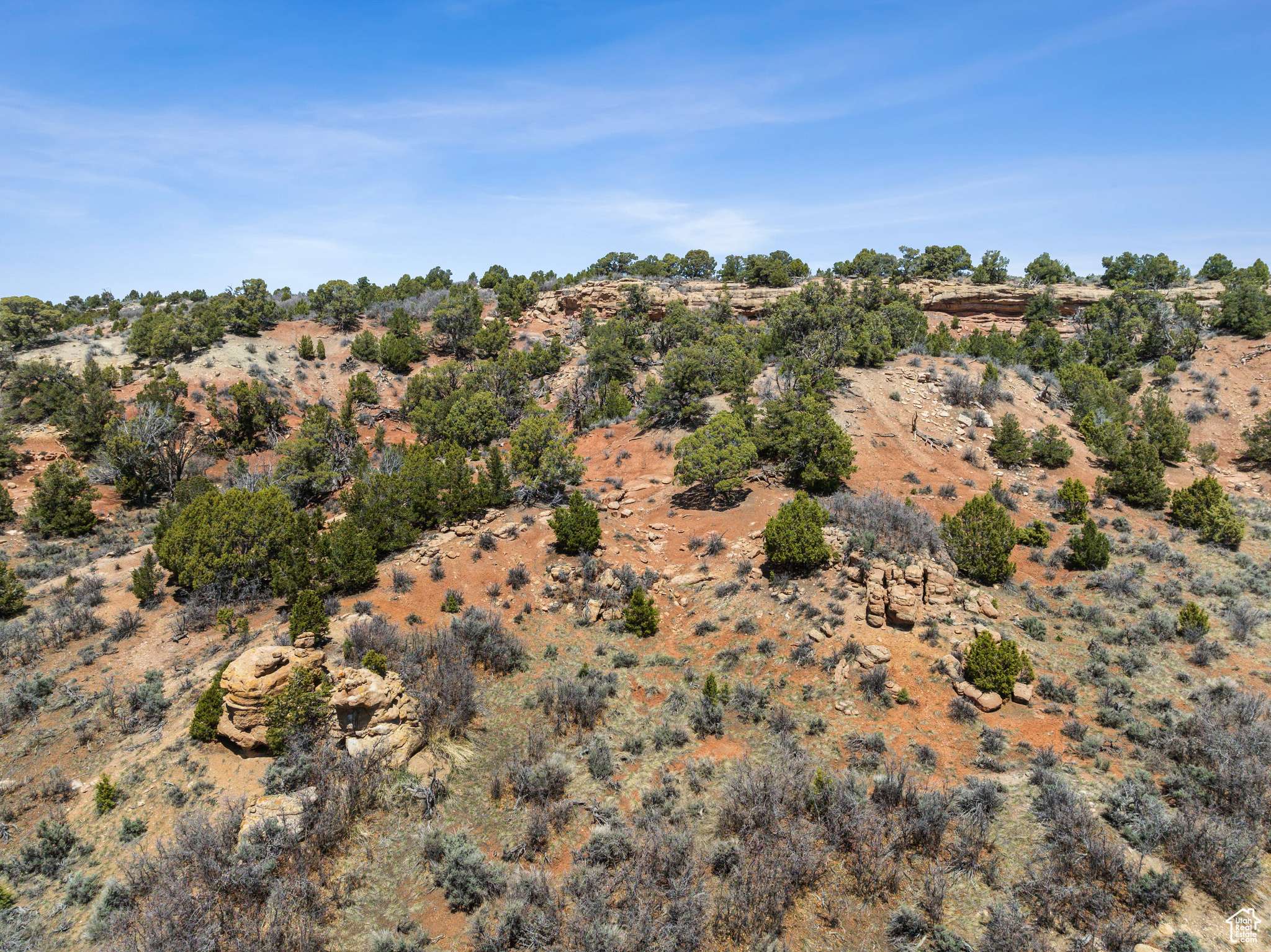Fruitland, UT 84027,46997 W THUNDER RIDGE RD
