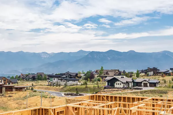 Heber City, UT 84032,2177 E NOTCH CIR #354