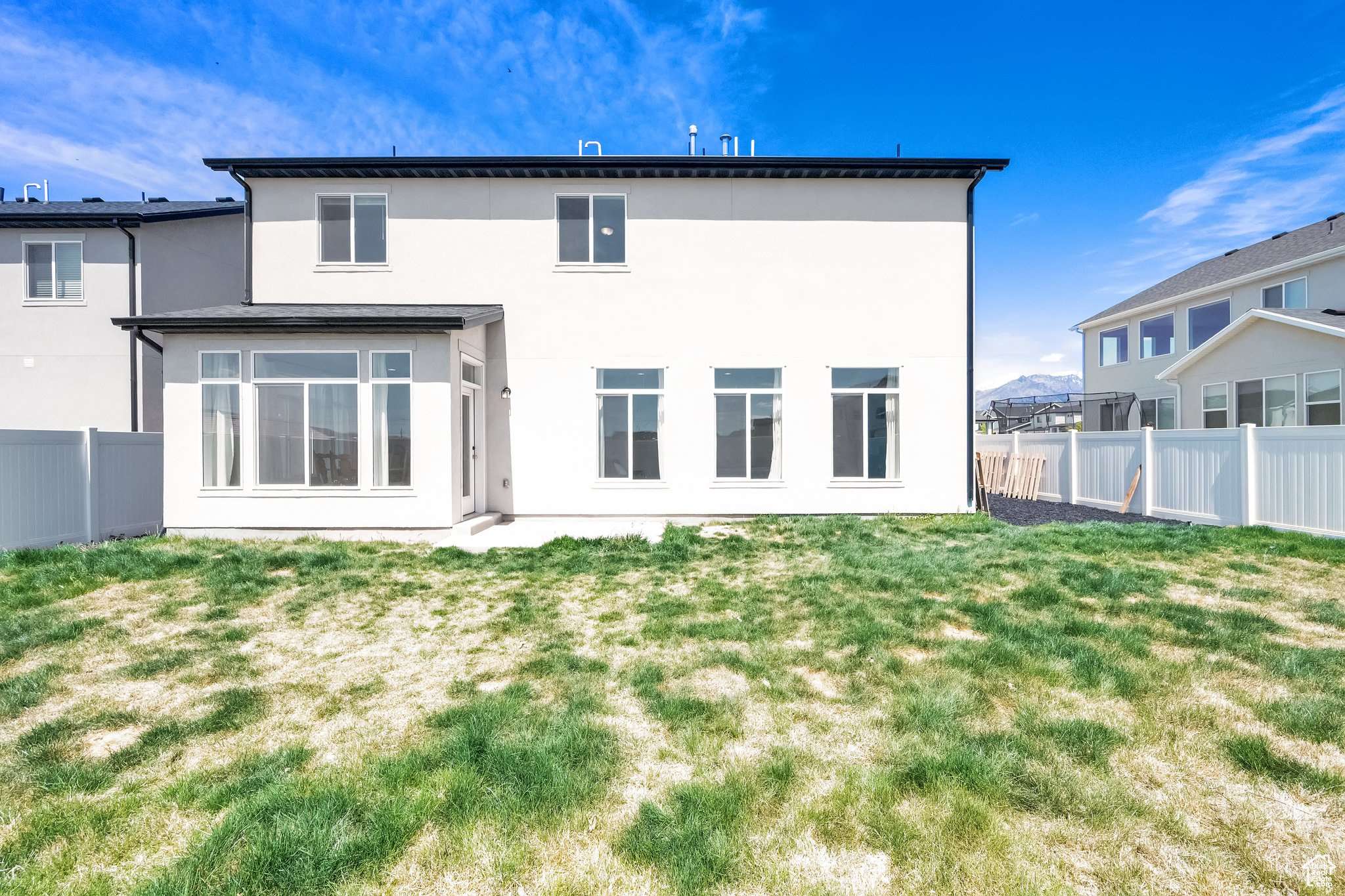 American Fork, UT 84003,315 W 910 S