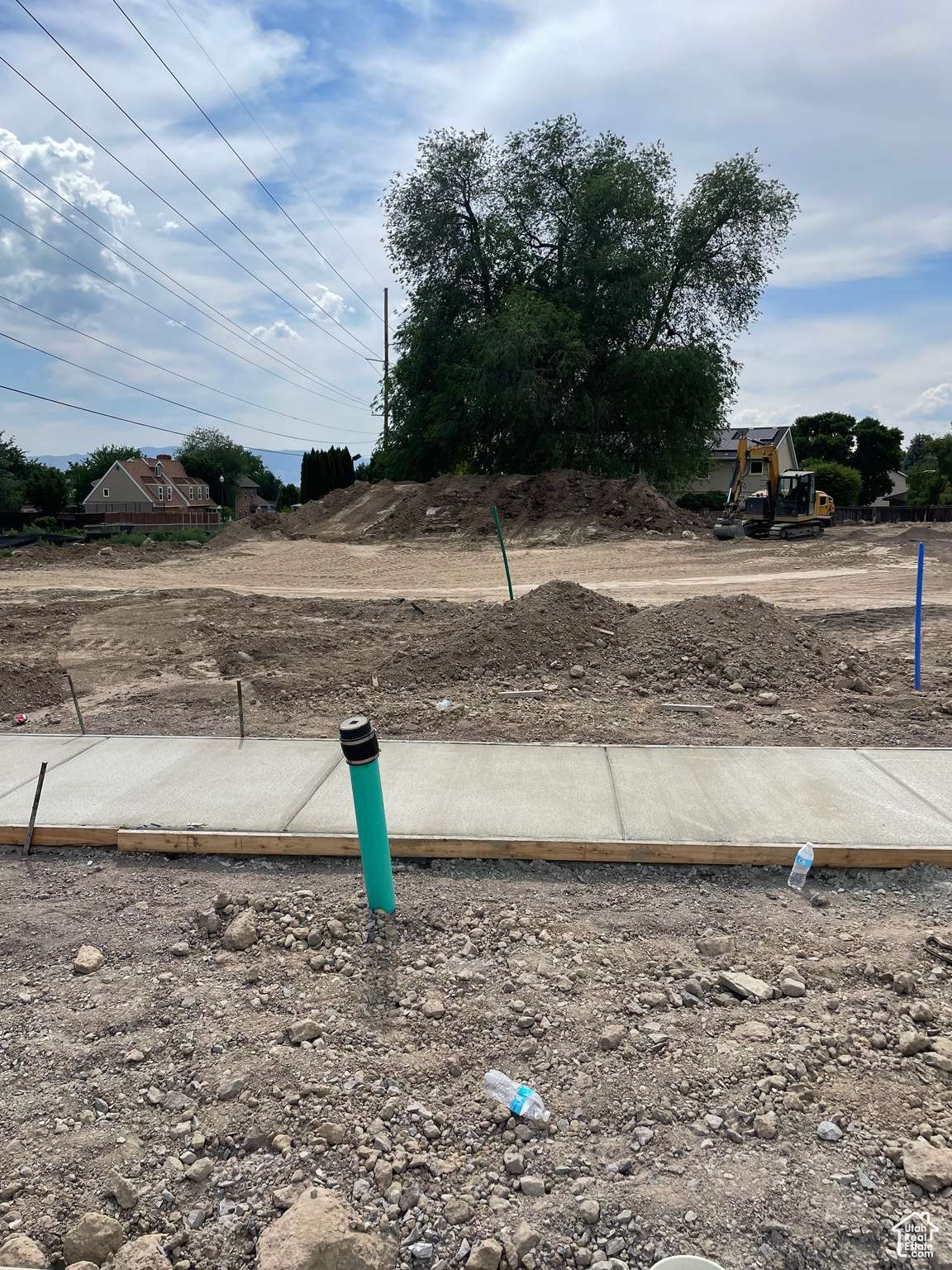 Orem, UT 84057,1543 N 275 W #2