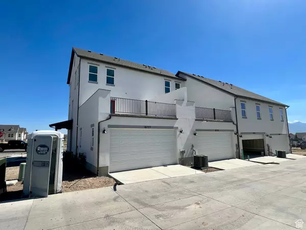 South Jordan, UT 84009,6777 W SOUTH JORDAN PKWY