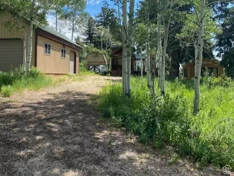 Coalville, UT 84017,138 STAKE PROPERTIES RD BM #138