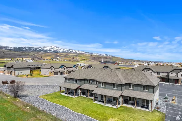 Garden City, UT 84028,140 W 150 S #H29