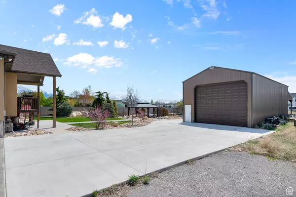 Lehi, UT 84043,2277 W 900 N
