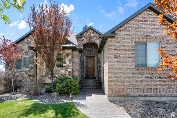 Lehi, UT 84043,2277 W 900 N