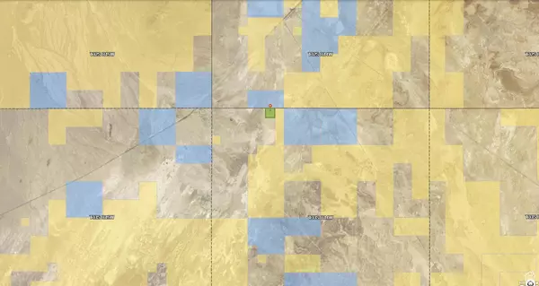 Beryl, UT 84714